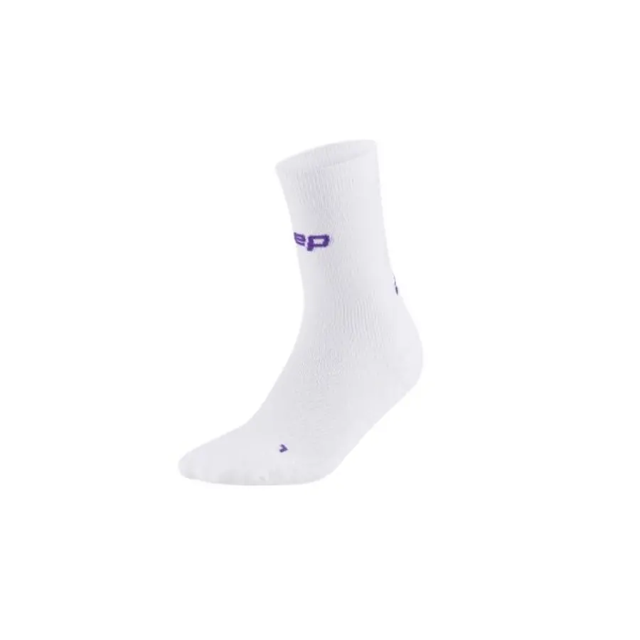 CEP Vysoké ponožky ULTRALIGHT 4.0 dámské