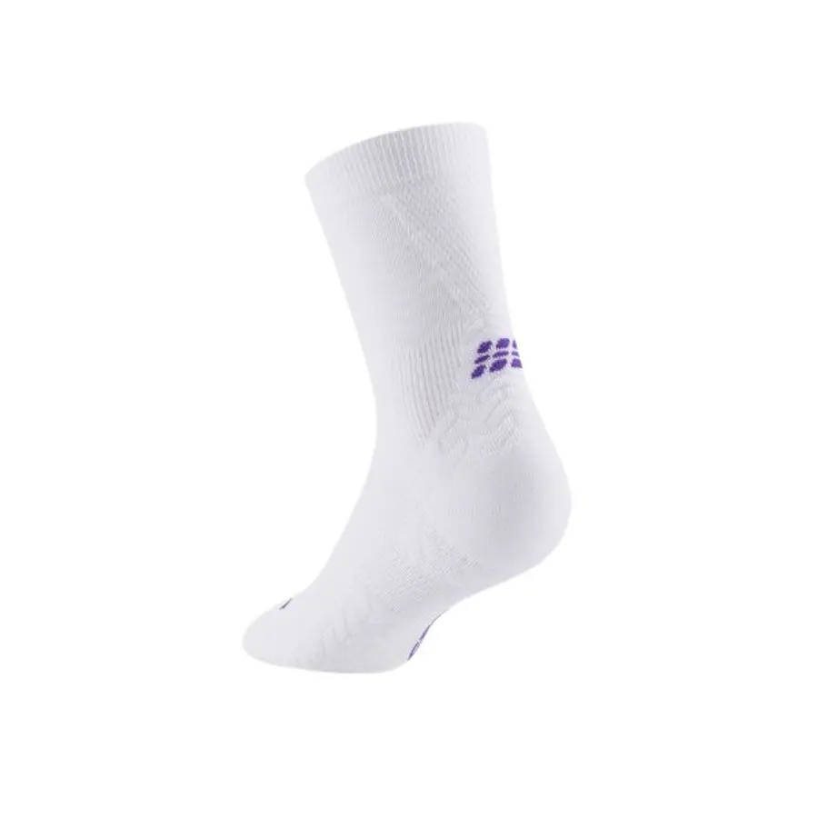 CEP Vysoké ponožky ULTRALIGHT 4.0 dámské