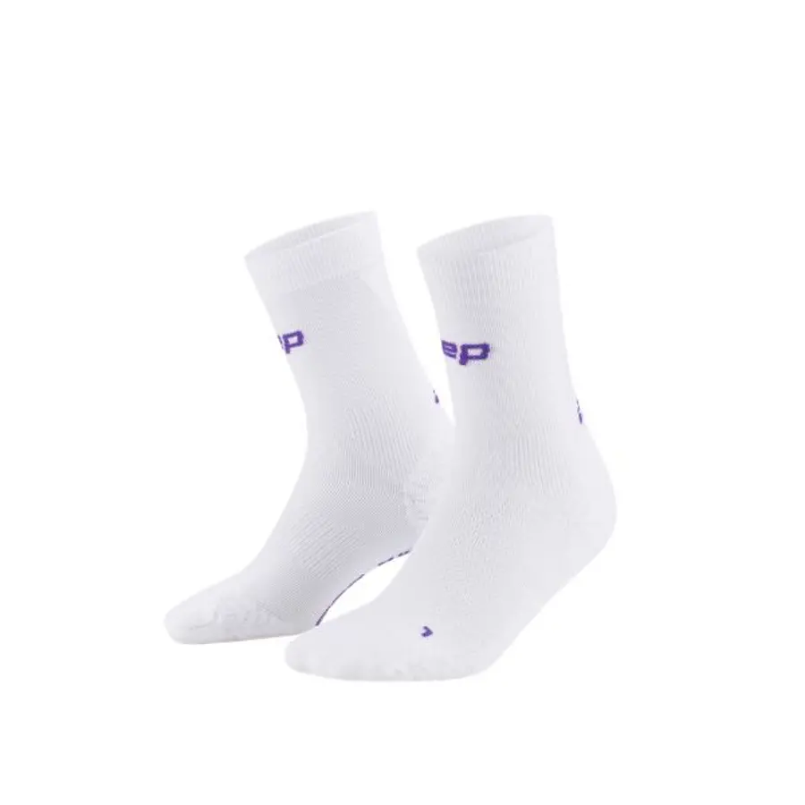 CEP Vysoké ponožky ULTRALIGHT 4.0 dámské