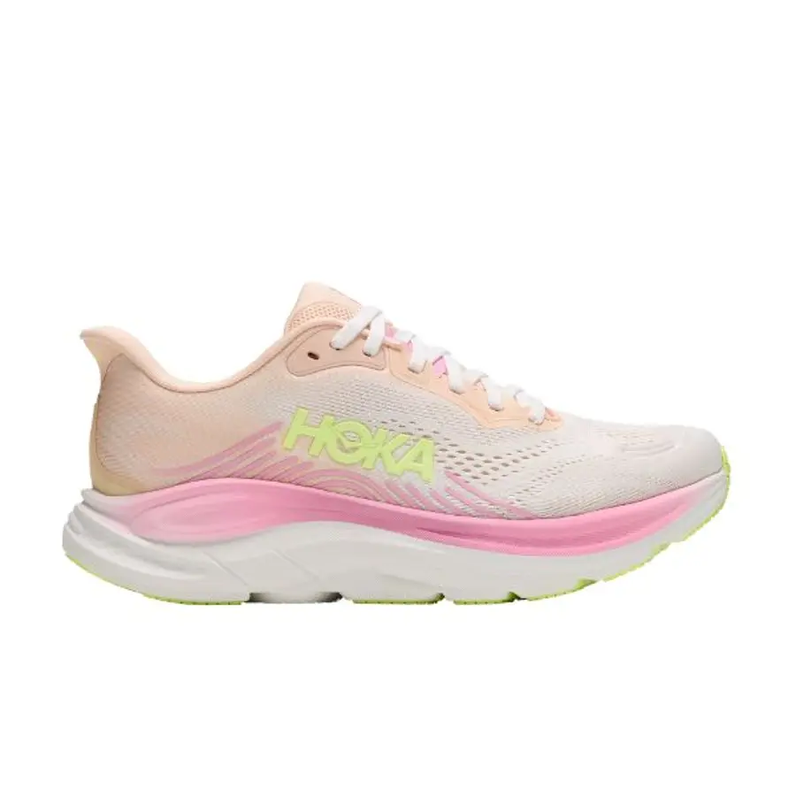 HOKA Clifton 11 W 