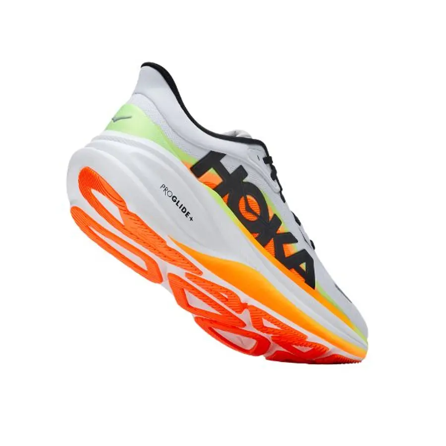 HOKA Clifton Pro M
