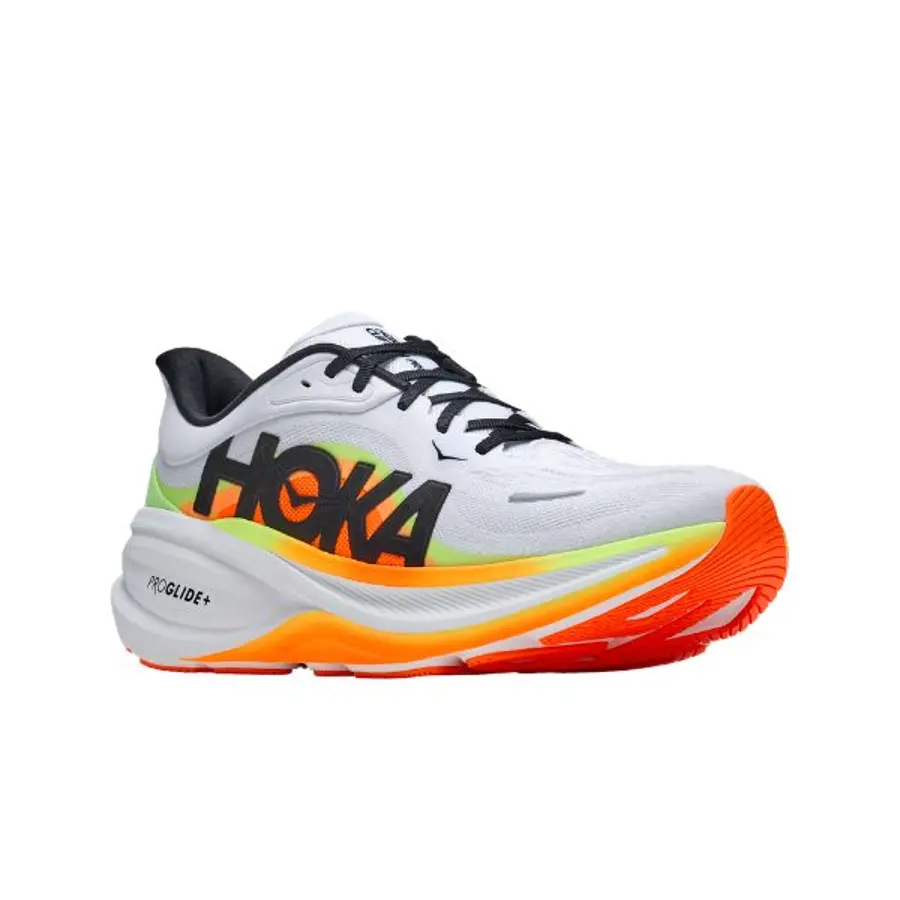 HOKA Clifton Pro M