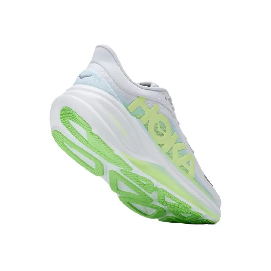 HOKA Clifton Pro W