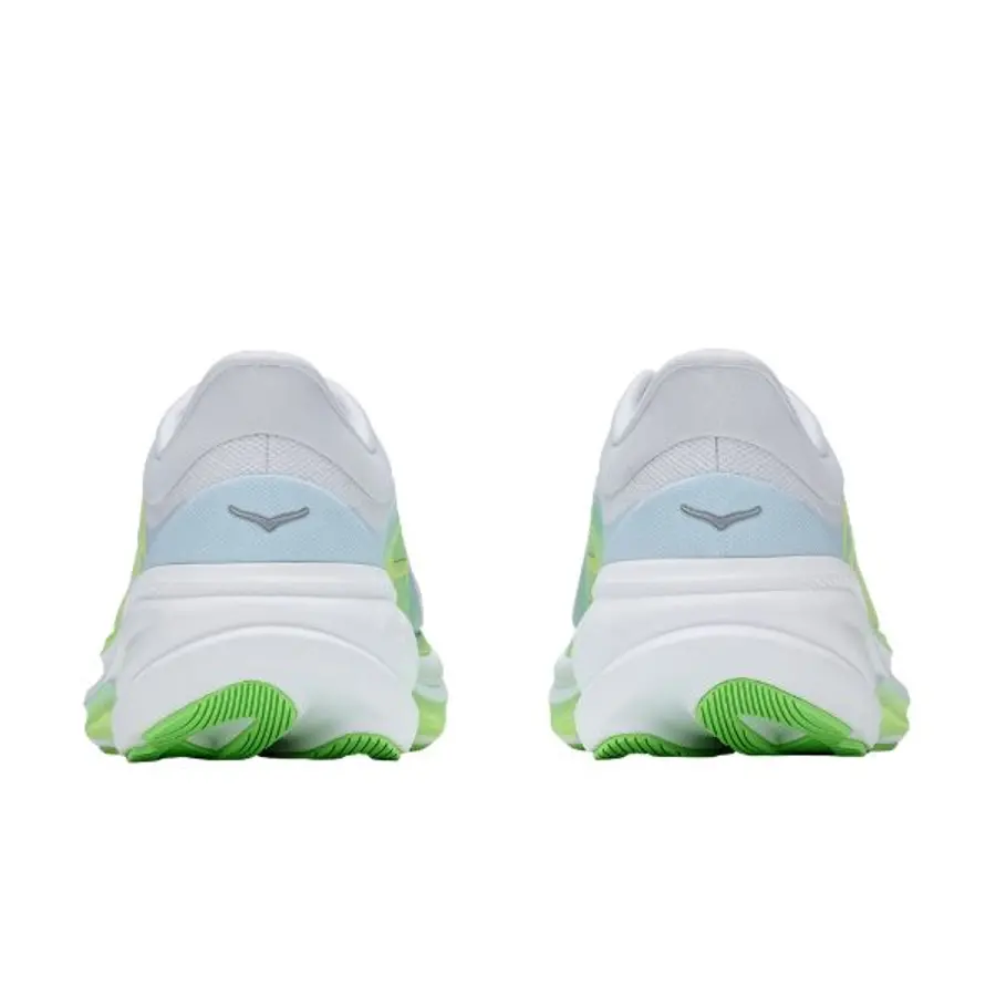 HOKA Clifton Pro W