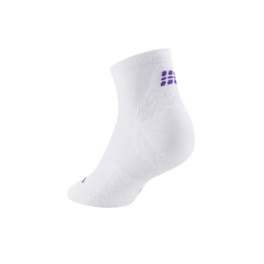 CEP Kotníkové ponožky ULTRALIGHT 4.0 pánské