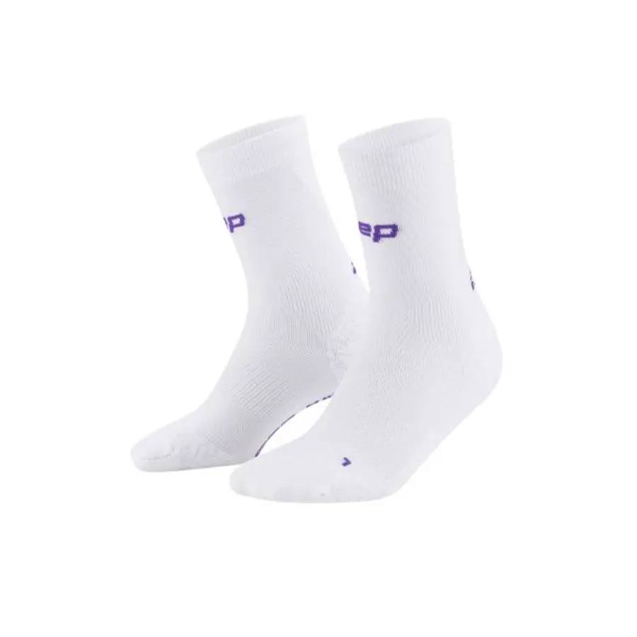 CEP Vysoké ponožky ULTRALIGHT 4.0 pánské