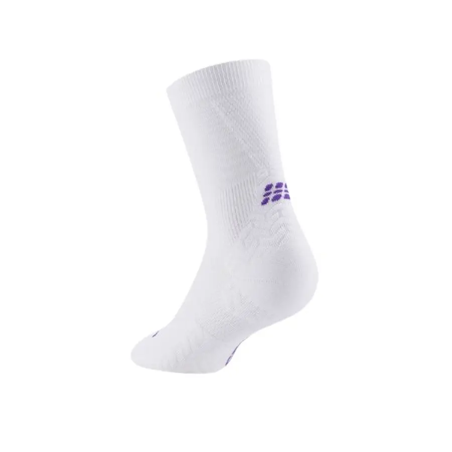CEP Vysoké ponožky ULTRALIGHT 4.0 pánské