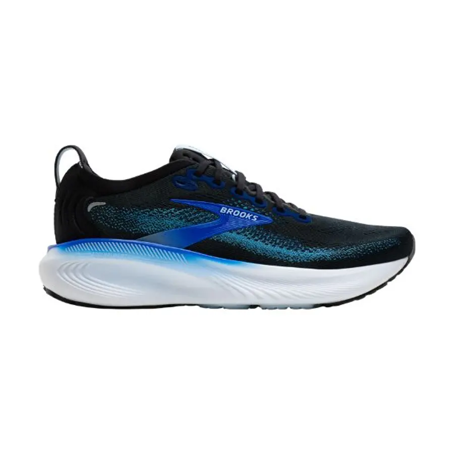 BROOKS Adrenaline GTS 25 M