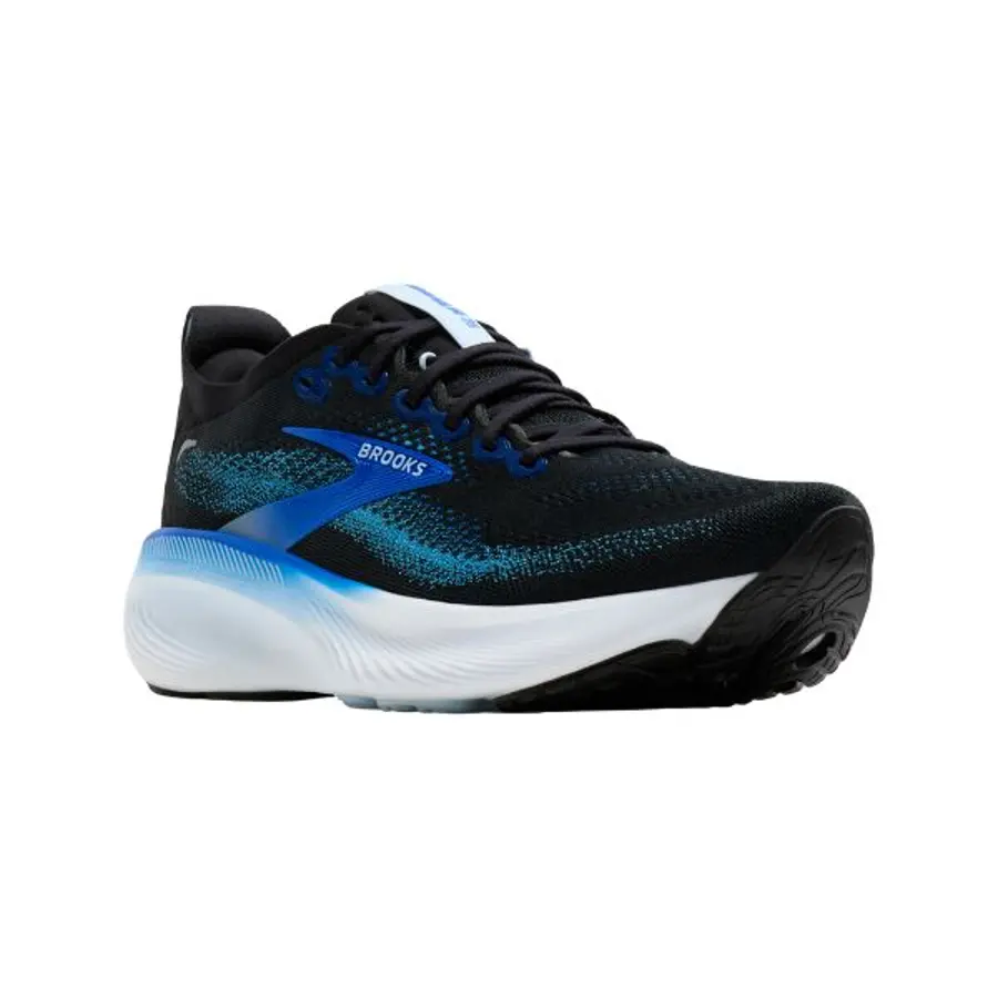 BROOKS Adrenaline GTS 25 M