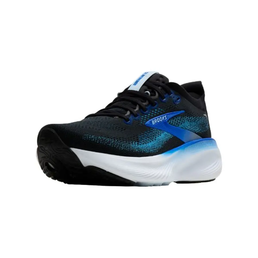BROOKS Adrenaline GTS 25 M