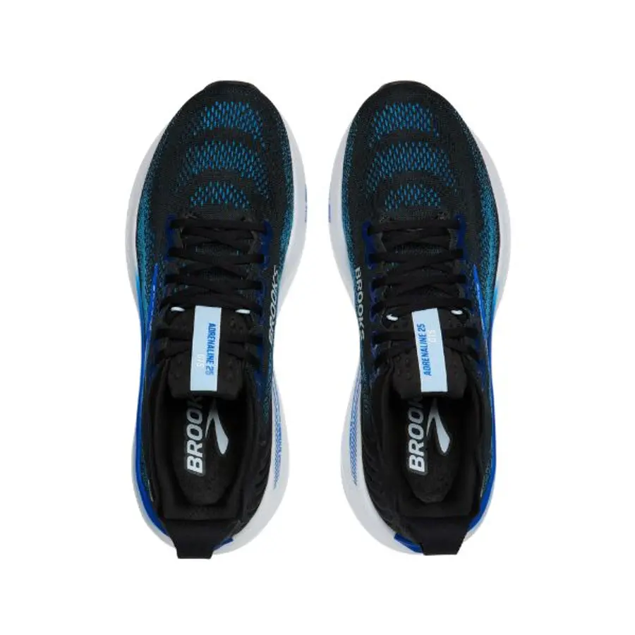 BROOKS Adrenaline GTS 25 M