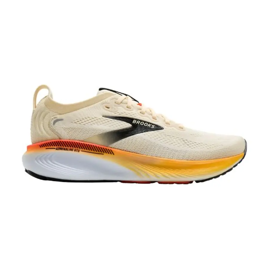 BROOKS Adrenaline GTS 25 M