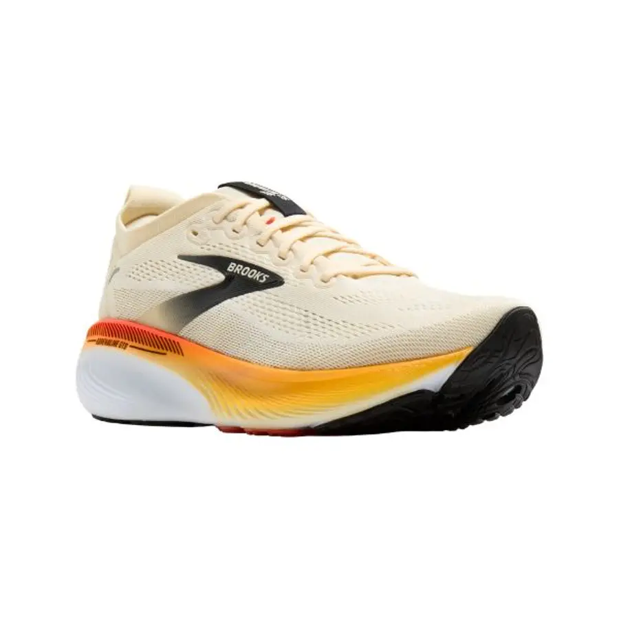 BROOKS Adrenaline GTS 25 M