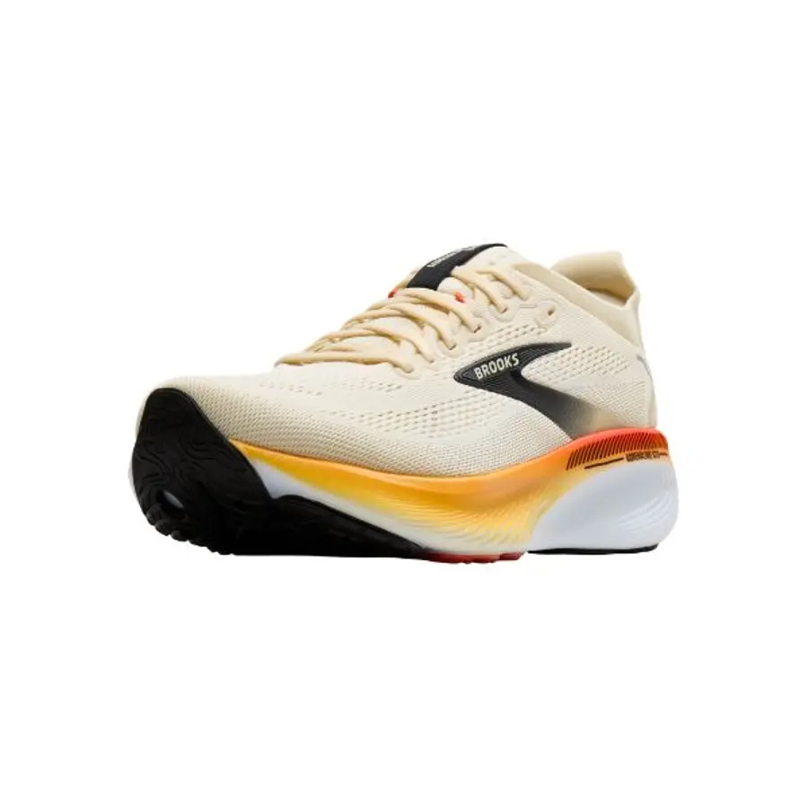BROOKS Adrenaline GTS 25 M