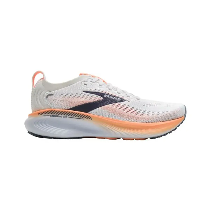 BROOKS Adrenaline GTS 25 W
