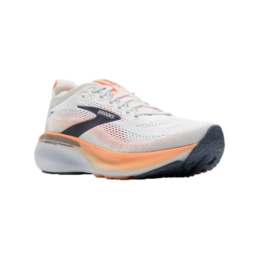BROOKS Adrenaline GTS 25 W