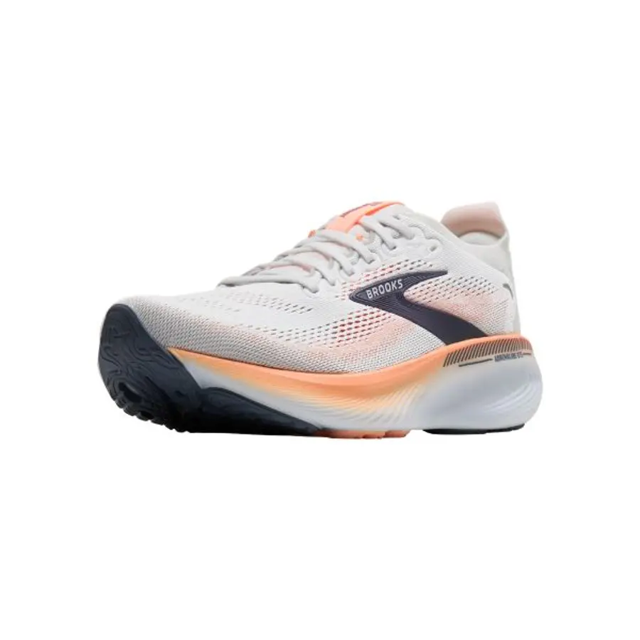 BROOKS Adrenaline GTS 25 W