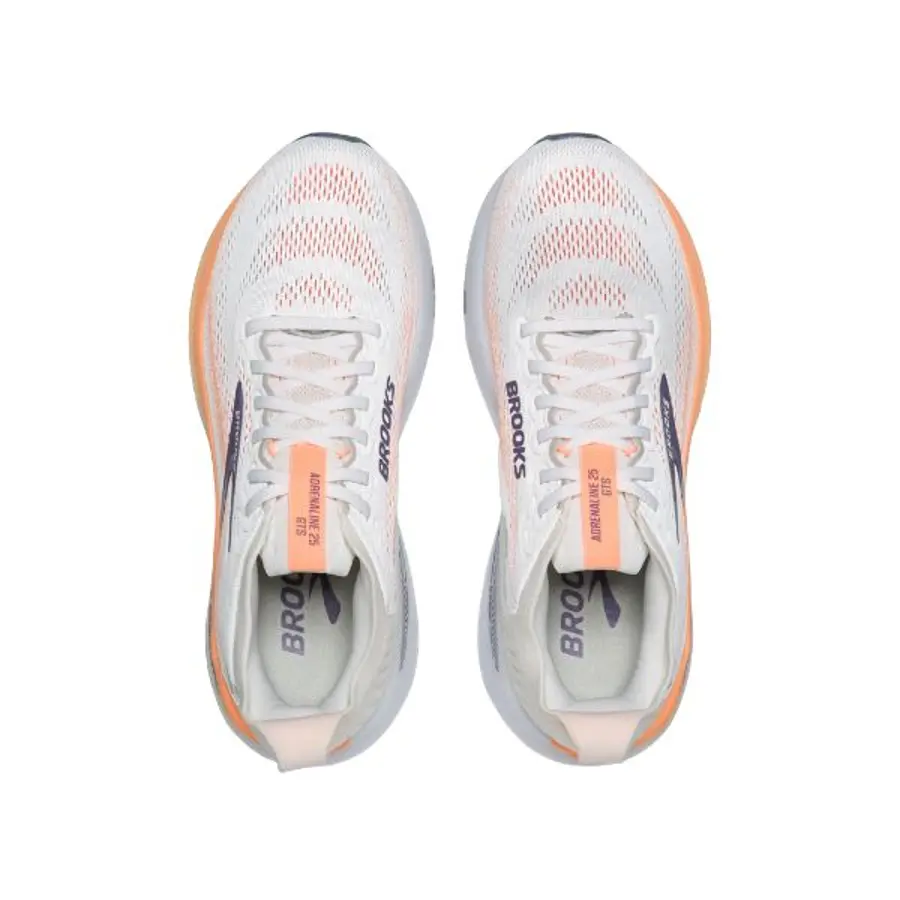 BROOKS Adrenaline GTS 25 W
