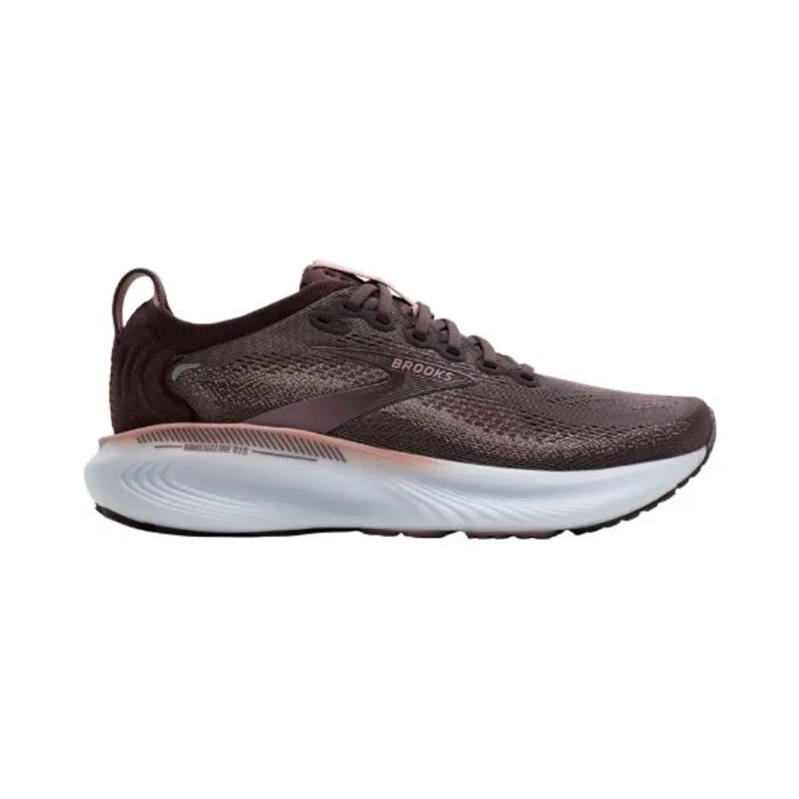 BROOKS Adrenaline GTS 25 W