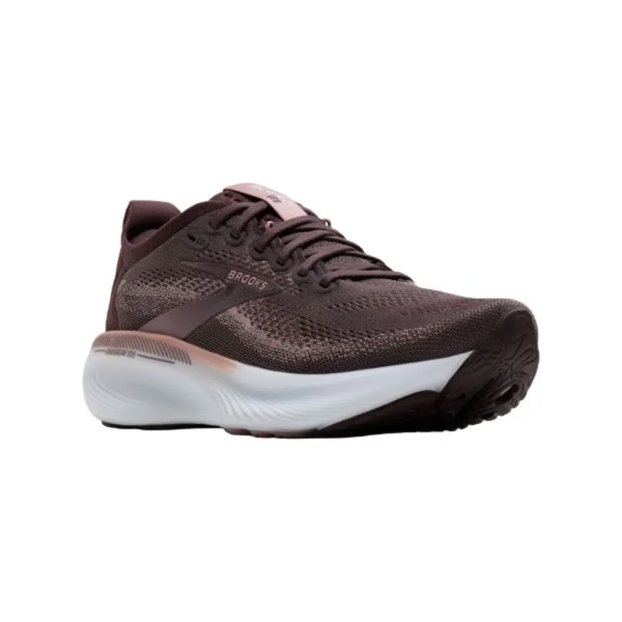 BROOKS Adrenaline GTS 25 W
