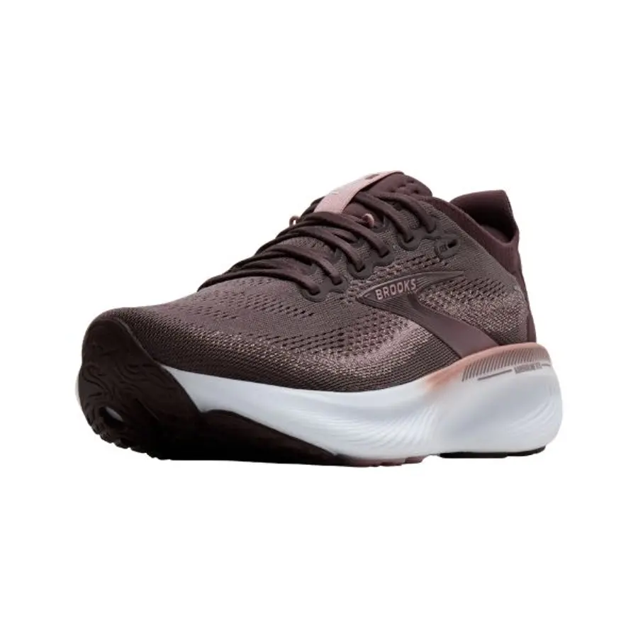 BROOKS Adrenaline GTS 25 W