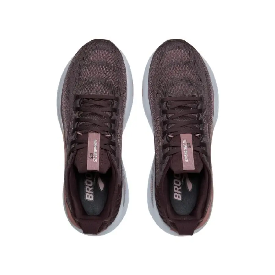 BROOKS Adrenaline GTS 25 W