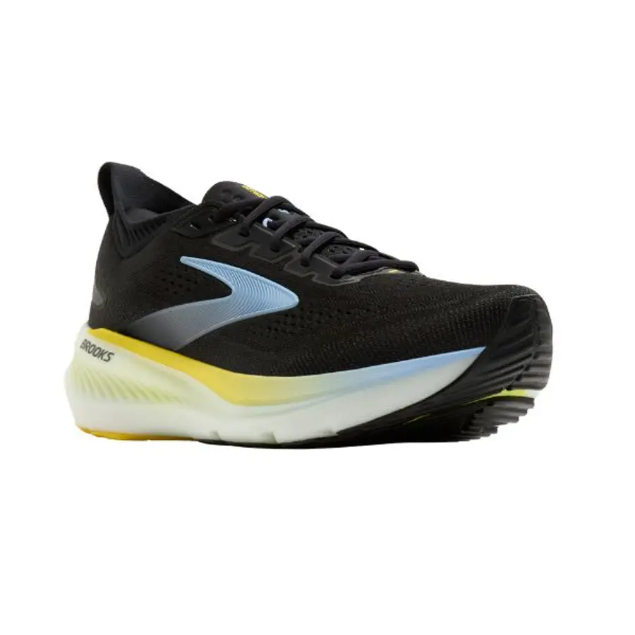 BROOKS Glycerin 23 M