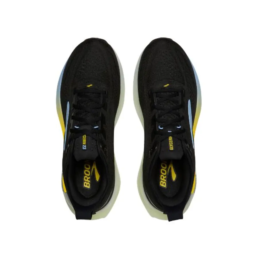 BROOKS Glycerin 23 M
