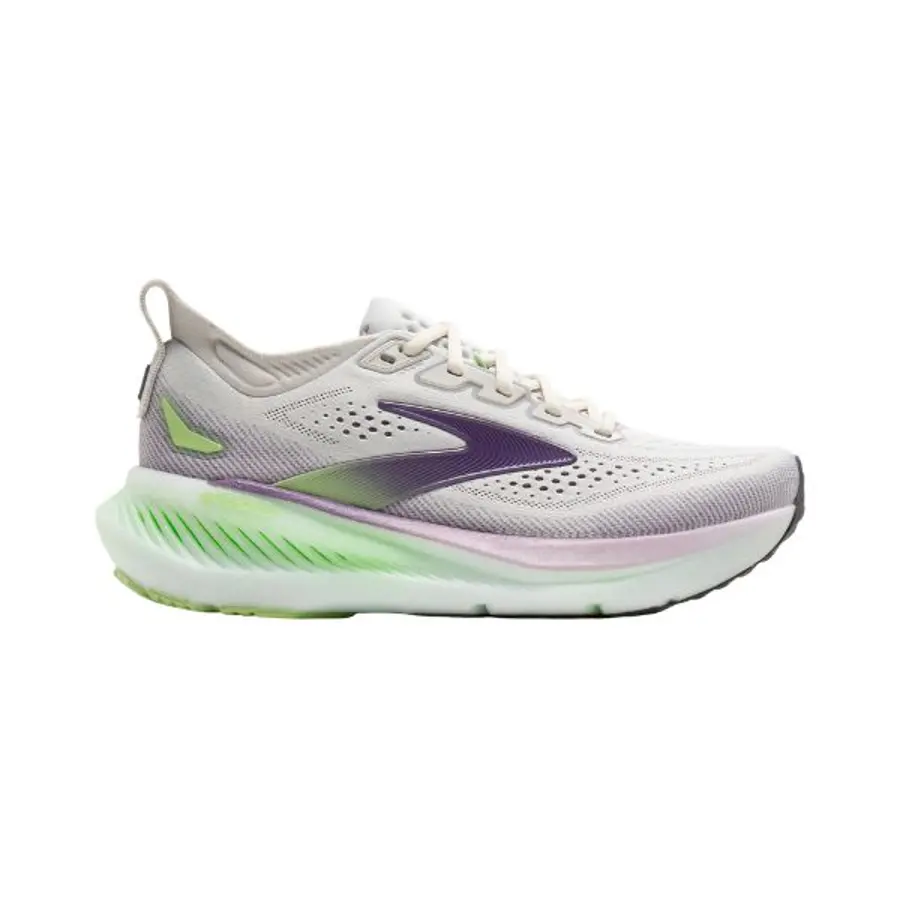 BROOKS Glycerin 23 W