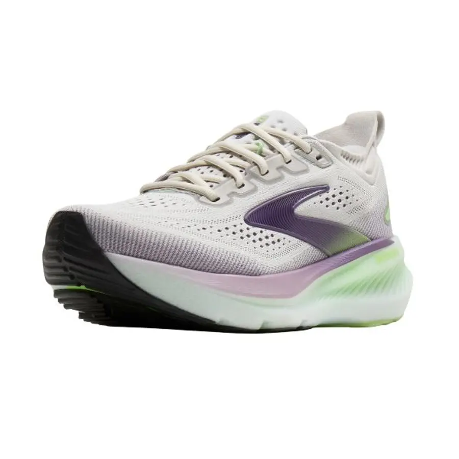 BROOKS Glycerin 23 W