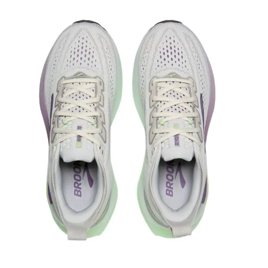 BROOKS Glycerin 23 W