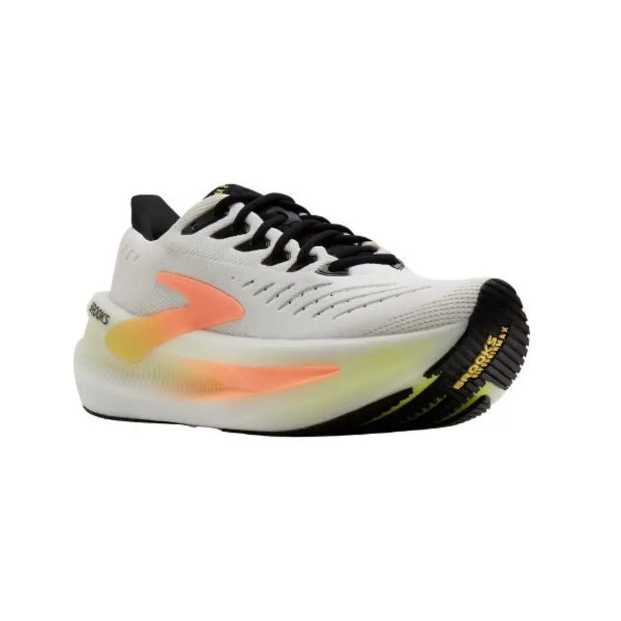 BROOKS Glycerin Max 2 W