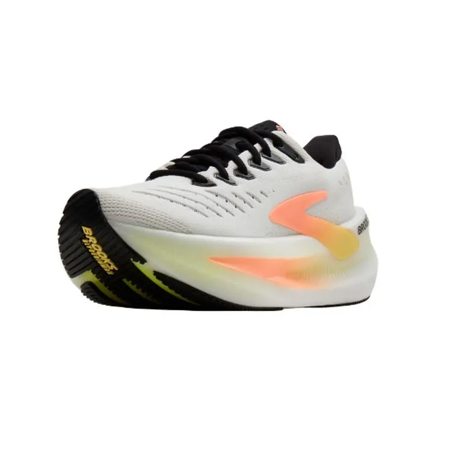 BROOKS Glycerin Max 2 W