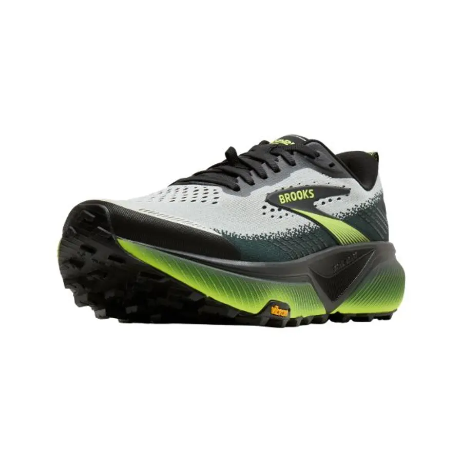 BROOKS Cascadia 20 M