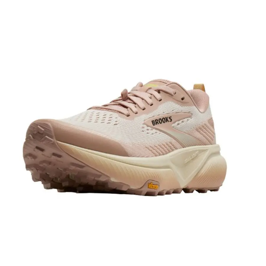 BROOKS Cascadia 20 W