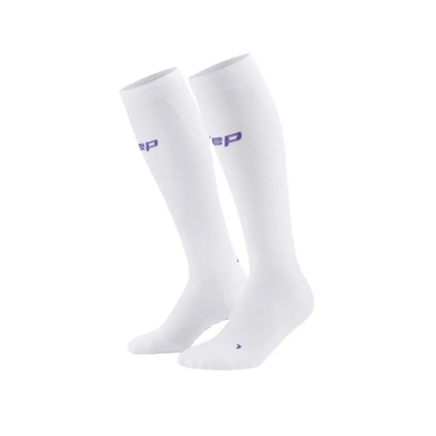 CEP Běžecké podkolenky ULTRALIGHT 4.0 dámské