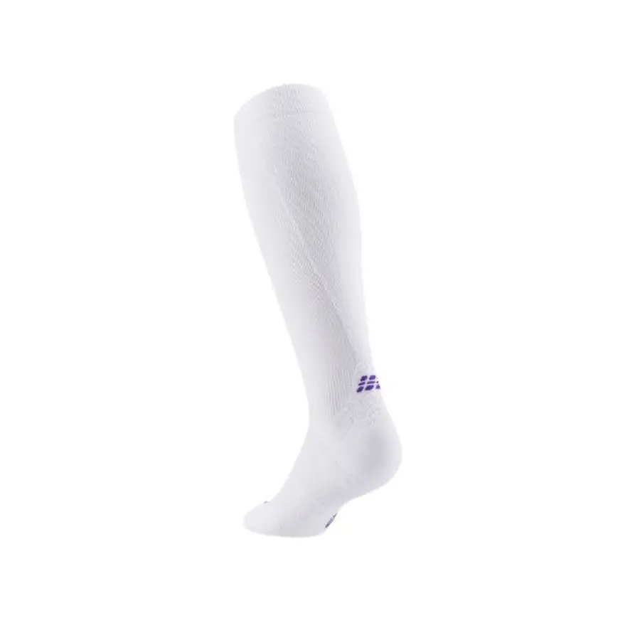 CEP Běžecké podkolenky ULTRALIGHT 4.0 dámské