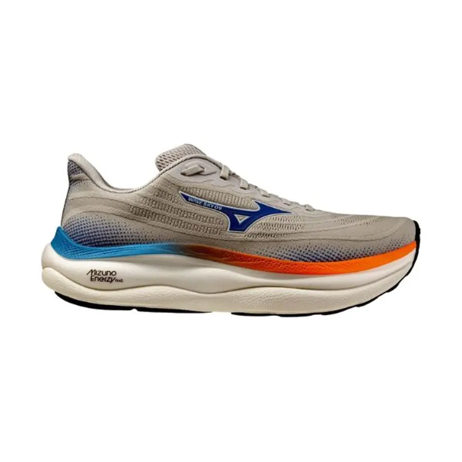 MIZUNO Wave Sky 9 M