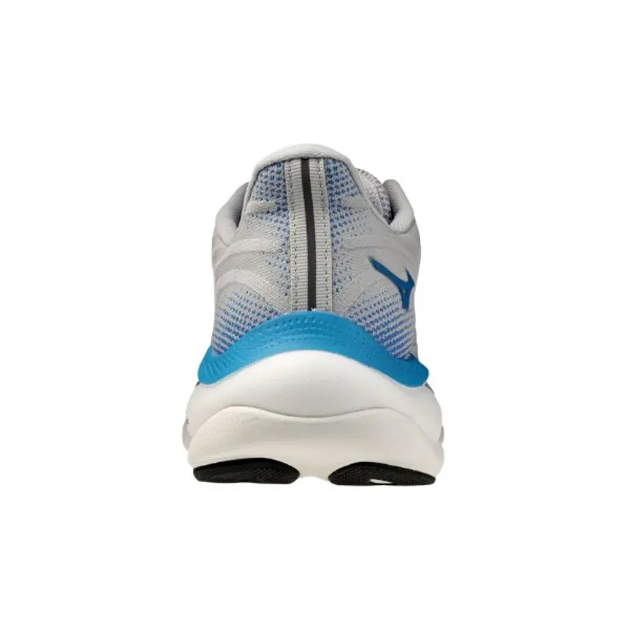 MIZUNO Wave Sky 9 M