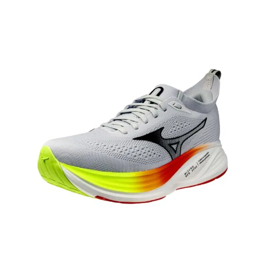 MIZUNO Neo Zen 2 M 
