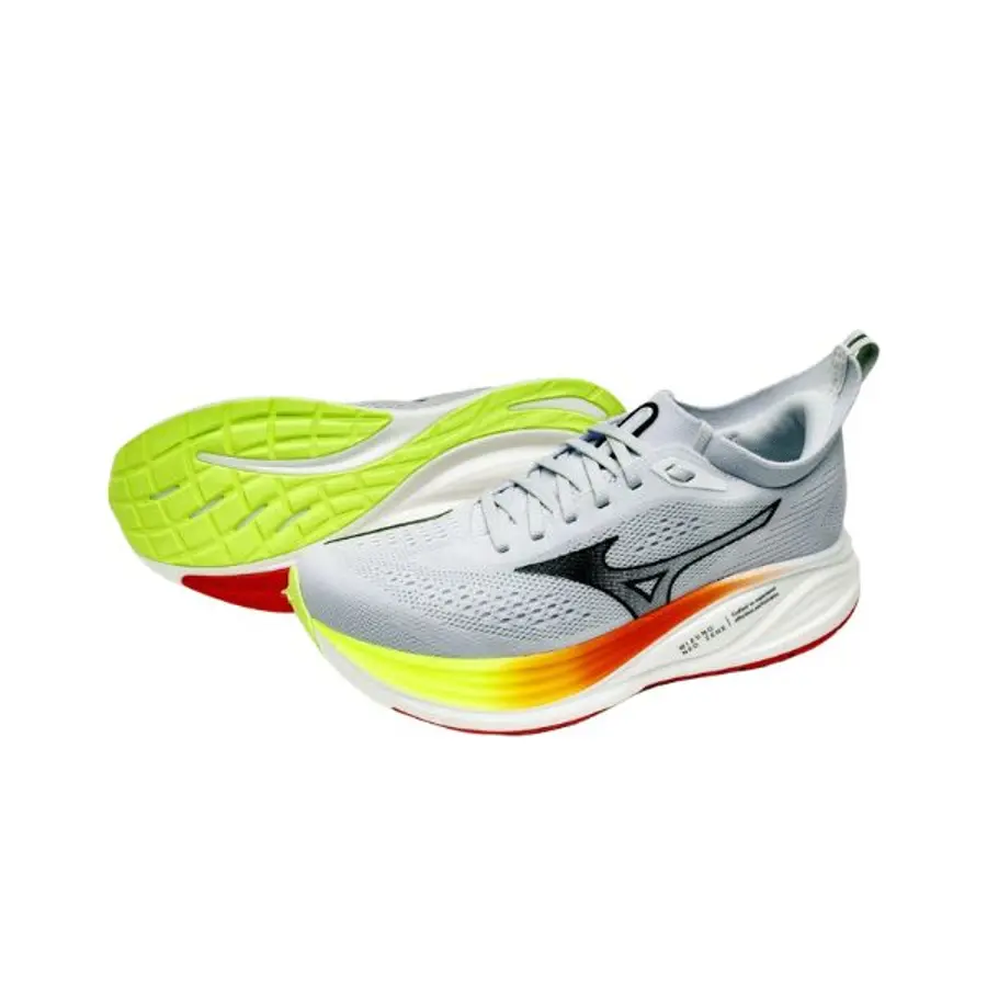 MIZUNO Neo Zen 2 M 