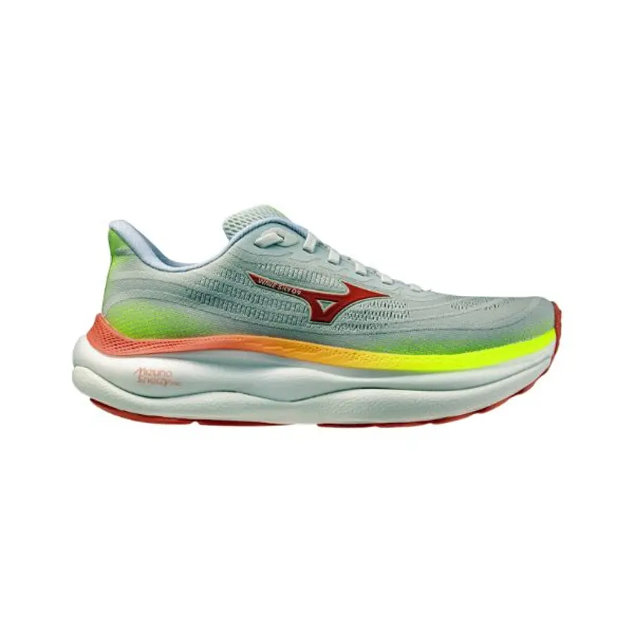 MIZUNO Wave Sky 9 W