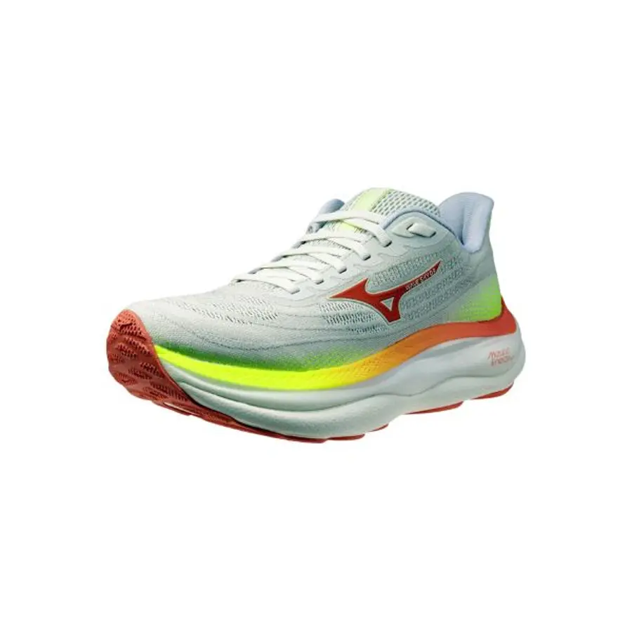 MIZUNO Wave Sky 9 W