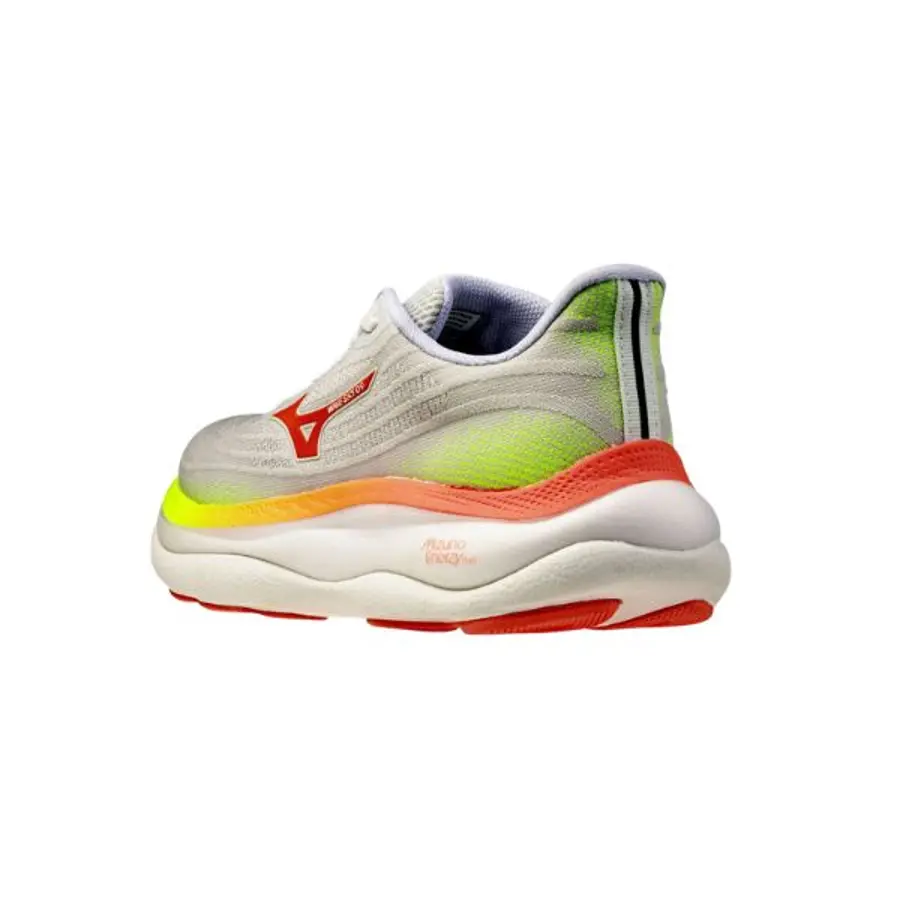 MIZUNO Wave Sky 9 W