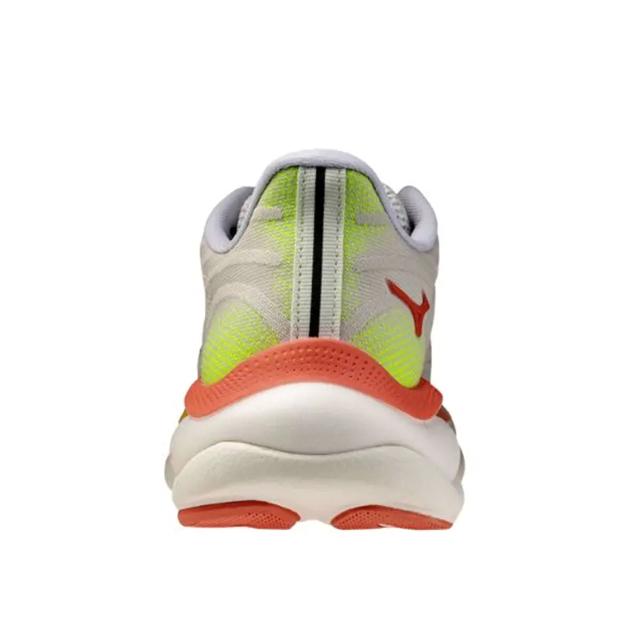 MIZUNO Wave Sky 9 W