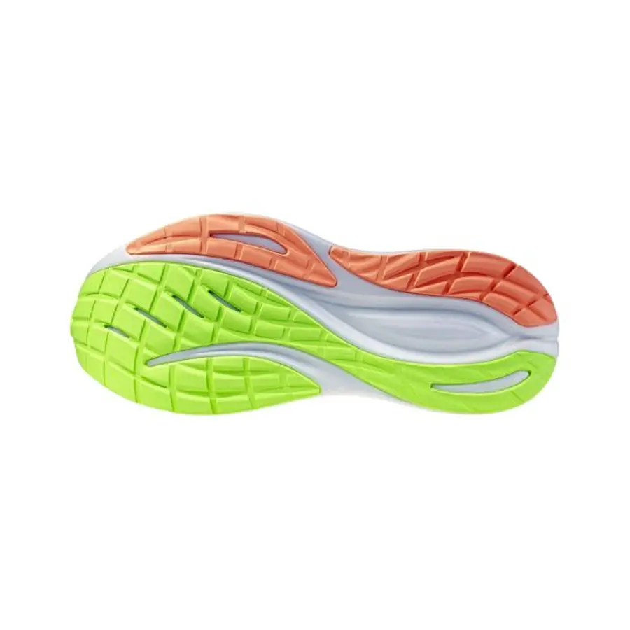 MIZUNO Neo Zen 2 W