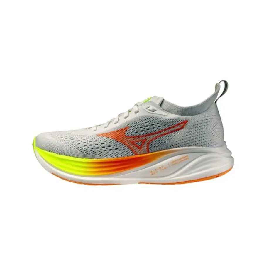 MIZUNO Neo Zen 2 W