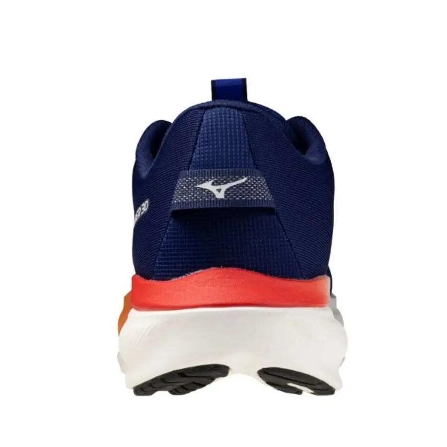 MIZUNO Wave Rider 30 M