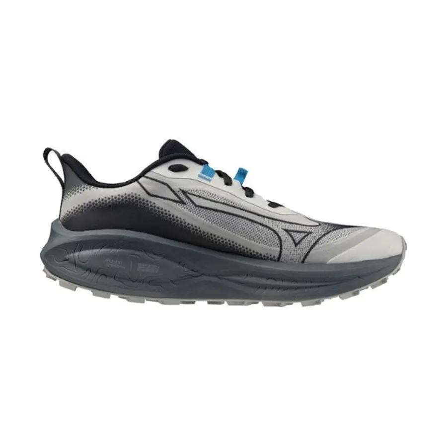 MIZUNO Neo Daichi 10 M 