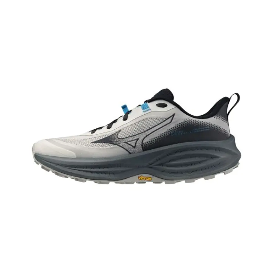 MIZUNO Neo Daichi 10 M 